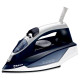 Утюг SAKURA SA-3074CBL 2200Вт керам самоочист
