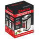 Термопот SAKURA SA-314BS 4,5л
