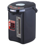 Термопот SAKURA SA-315B 5л