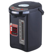 Термопот SAKURA SA-315B 5л