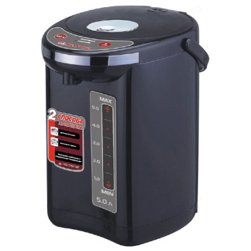 Термопот SAKURA SA-315B 5л