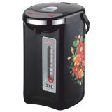 Термопот SAKURA SA-315BF 5л