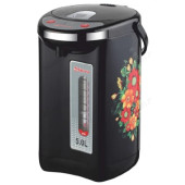 Термопот SAKURA SA-315BF 5л