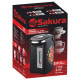 Термопот SAKURA SA-315BF 5л