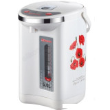 Термопот SAKURA SA-315WМ 5л