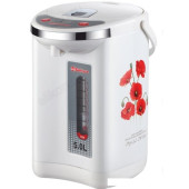 Термопот SAKURA SA-315WМ 5л