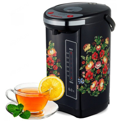 Термопот SAKURA SA-316BF 6л