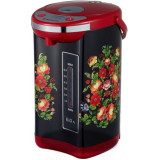 Термопот SAKURA SA-316BRF 6л