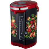 Термопот SAKURA SA-316BRF 6л