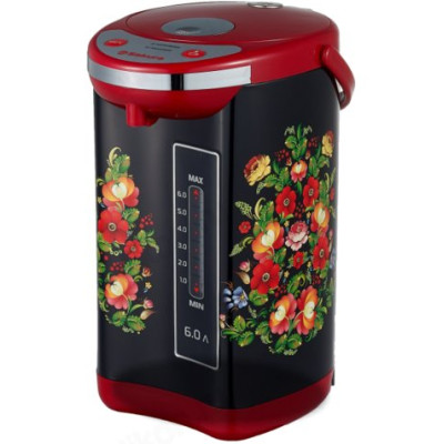 Термопот SAKURA SA-316BRF 6л