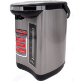 Термопот SAKURA SA-316BS 6л