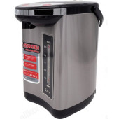 Термопот SAKURA SA-316BS 6л