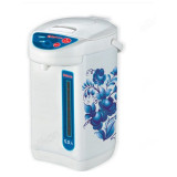 Термопот SAKURA SA-335WF 5л