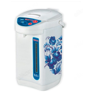 Термопот SAKURA SA-335WF 5л