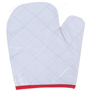 Отпариватель SAKURA-3919P, 2000 Вт, 1.6 л, розовый-1