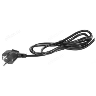 Отпариватель SAKURA-3919P, 2000 Вт, 1.6 л, розовый-10