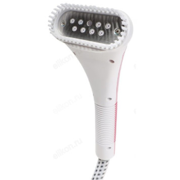 Отпариватель SAKURA-3920BR, 2000 Вт, 1.6 л, розовый-2