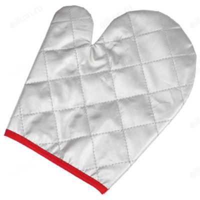 Отпариватель SAKURA-3920BR, 2000 Вт, 1.6 л, розовый-7