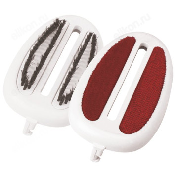 Отпариватель ручной SAKURA-3921AW-1