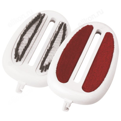 Отпариватель ручной SAKURA-3921AW-1