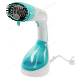 Отпариватель ручной SAKURA-3922G