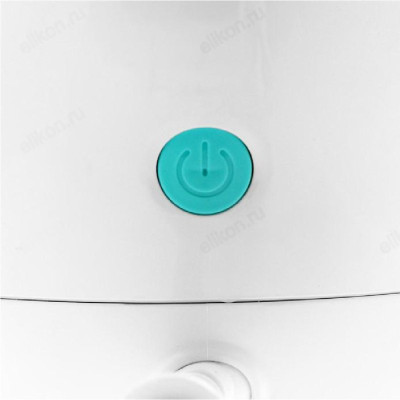 Отпариватель SAKURA-3922G, 1200 Вт, 0.340,  белый / зеленый-6