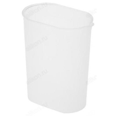 Отпариватель SAKURA-3922G, 1200 Вт, 0.340,  белый / зеленый-7