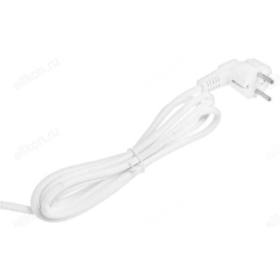 Отпариватель SAKURA-3922G, 1200 Вт, 0.340,  белый / зеленый-8