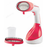 Отпариватель ручной SAKURA-3922P