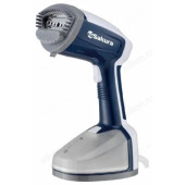 Отпариватель ручной SAKURA-3923BL