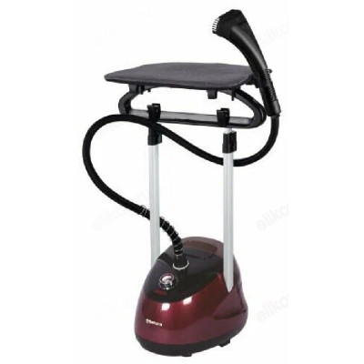 Отпариватель напольный SAKURA SA-3924R-1