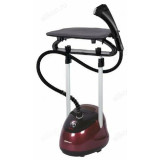 Отпариватель напольный SAKURA SA-3924R