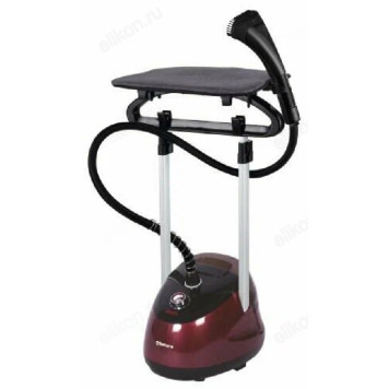 Отпариватель напольный SAKURA SA-3924R