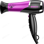 Фен SAKURA SA-4016P 2400Вт