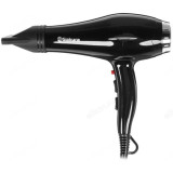 Фен SAKURA SA-4037BK 2400Вт