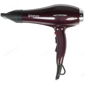 Фен SAKURA SA-4037R 2400Вт