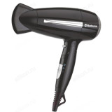 Фен SAKURA SA-4042BK 2200 Вт