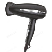 Фен SAKURA SA-4042BK 2200 Вт