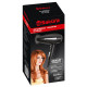 Фен Sakura SA-4042 BK, чёрный, 2200 Вт