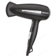 Фен Sakura SA-4042 BK, чёрный, 2200 Вт