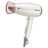 Фен SAKURA SA-4042W 2200 Вт