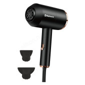 Фен SAKURA SA-4044BK 2000 Вт