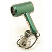 Фен SAKURA SA-4045GR 1400 Вт