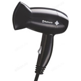 Фен SAKURA SA-4049BK 1200 Вт