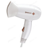 Фен SAKURA SA-4049W 1200 Вт