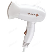 Фен SAKURA SA-4049W 1200 Вт Фен SAKURA SA-4049W 1200 Вт