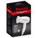 Фен Sakura SA-4049 W, белый, 1200 Вт