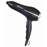 Фен SAKURA SA-4052BK 2400 Вт