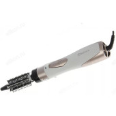 Фен-расческа SAKURA SA-4204W 1000Вт