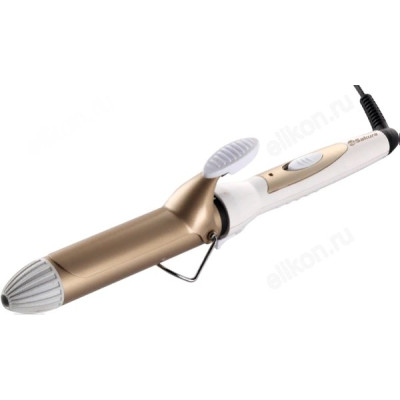 Щипцы для завивки Sakura SA-4400 BK-32, 32 мм